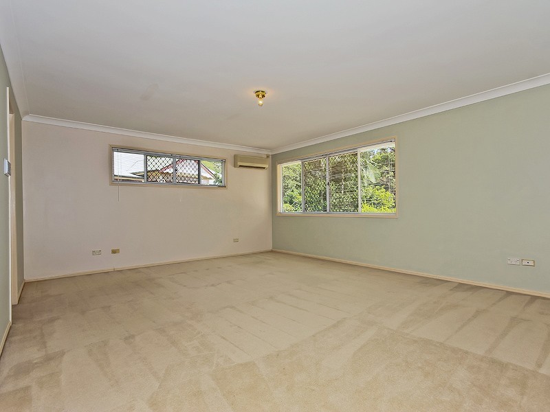 9 Slaney Place, Aspley QLD 4034