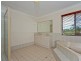9 Slaney Place, Aspley QLD 4034