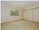 9 Slaney Place, Aspley QLD 4034