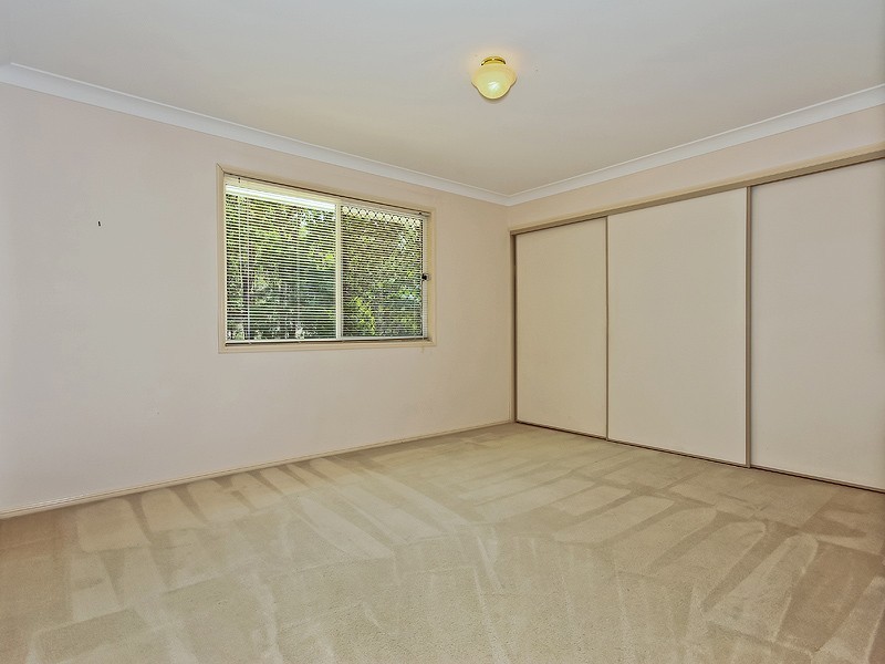 9 Slaney Place, Aspley QLD 4034