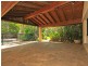 9 Slaney Place, Aspley QLD 4034