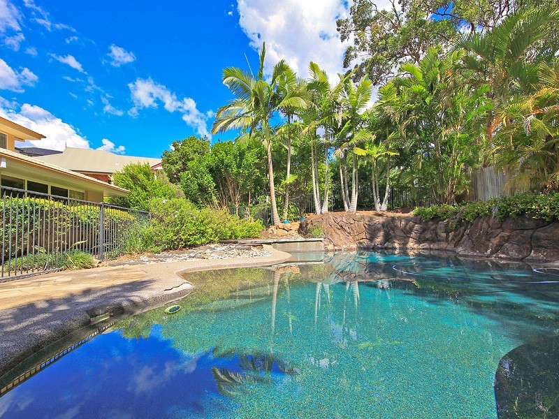 9 Slaney Place, Aspley QLD 4034