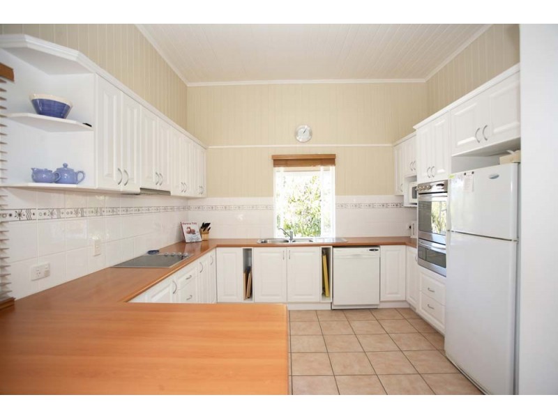 10 Pryke Street, Northgate QLD 4013