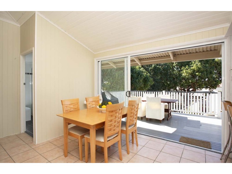 10 Pryke Street, Northgate QLD 4013