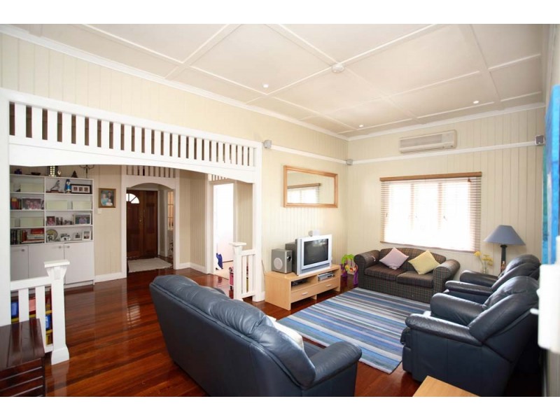 10 Pryke Street, Northgate QLD 4013