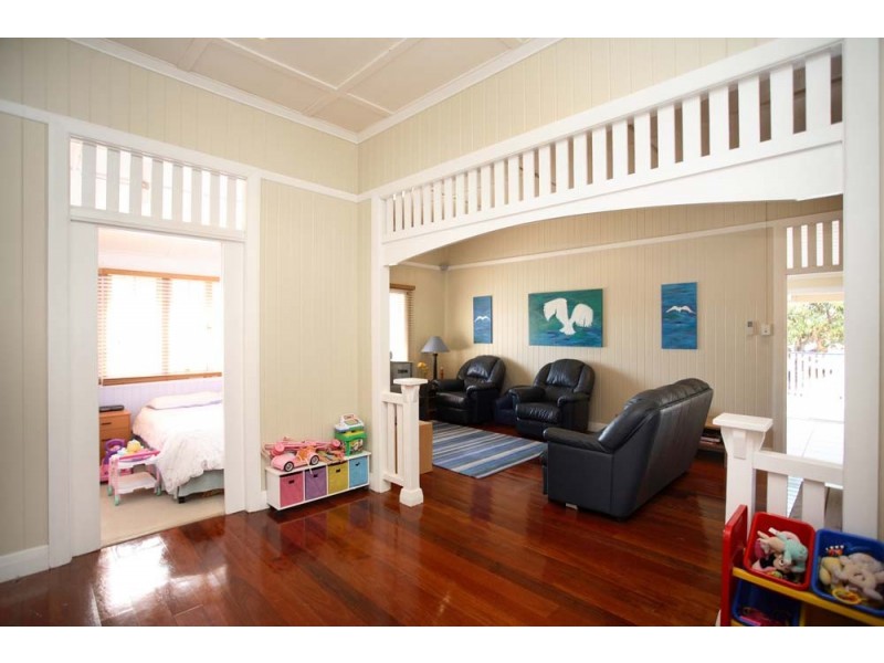 10 Pryke Street, Northgate QLD 4013