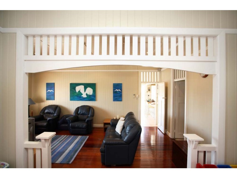 10 Pryke Street, Northgate QLD 4013