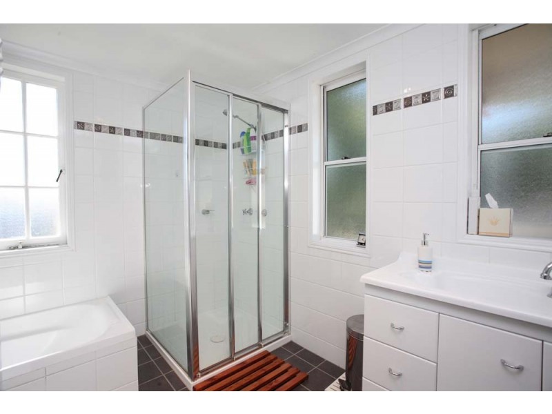 10 Pryke Street, Northgate QLD 4013