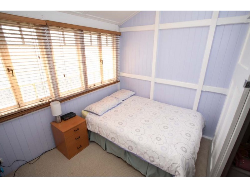 10 Pryke Street, Northgate QLD 4013