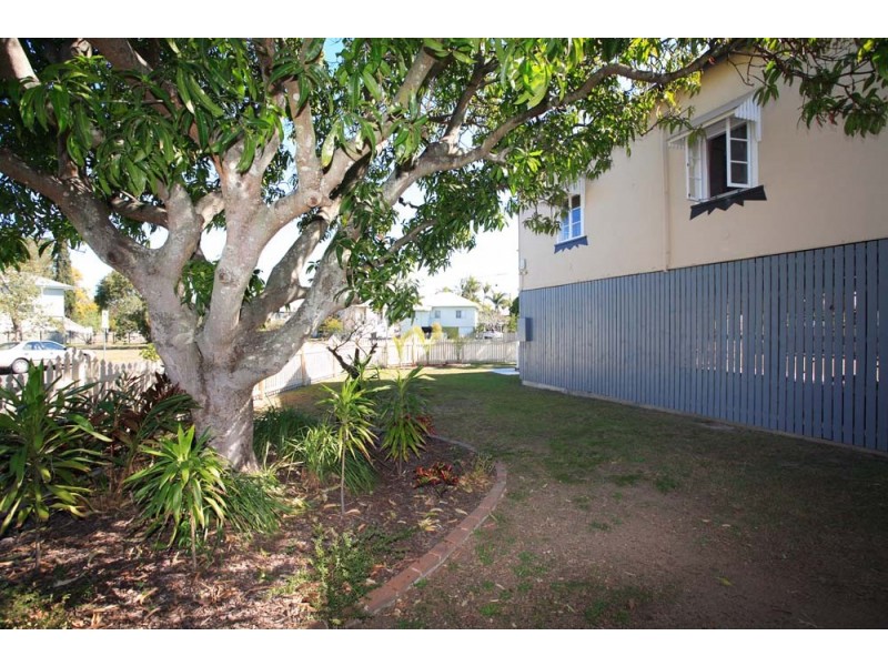 10 Pryke Street, Northgate QLD 4013