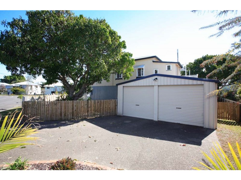 10 Pryke Street, Northgate QLD 4013