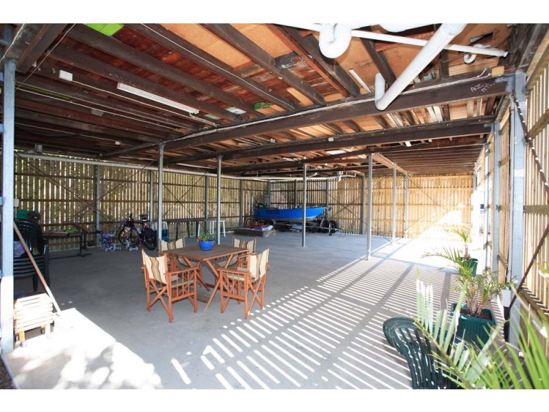 10 Pryke Street, Northgate QLD 4013