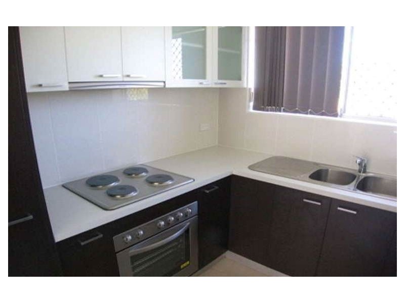 3/9 Turner Road, Kedron QLD 4031