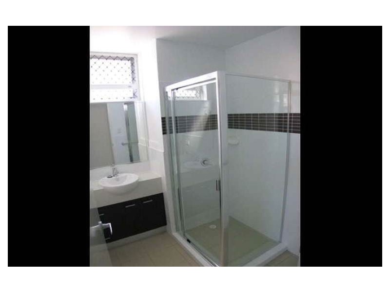 3/9 Turner Road, Kedron QLD 4031