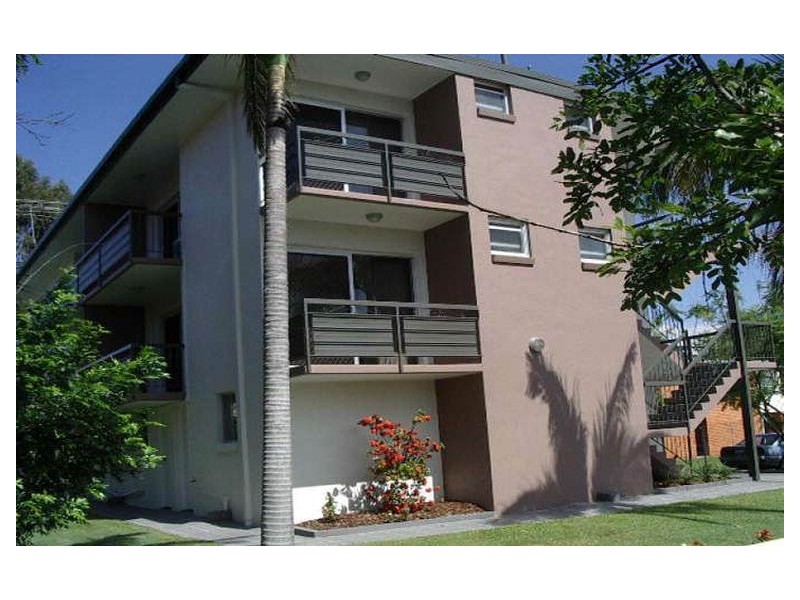 3/9 Turner Road, Kedron QLD 4031