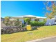 20 Hillside Circuit, Chermside West QLD 4032