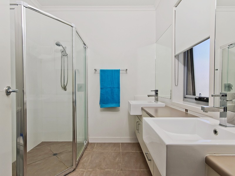 20 Hillside Circuit, Chermside West QLD 4032