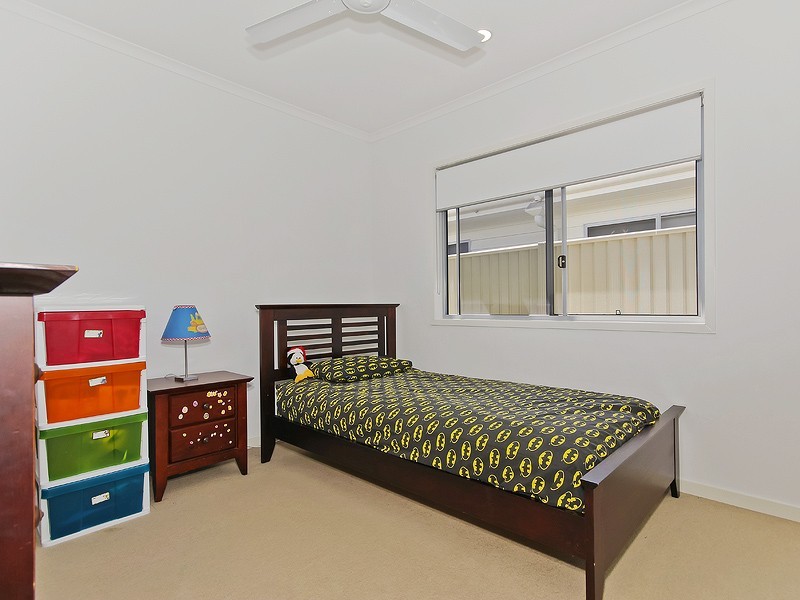 20 Hillside Circuit, Chermside West QLD 4032