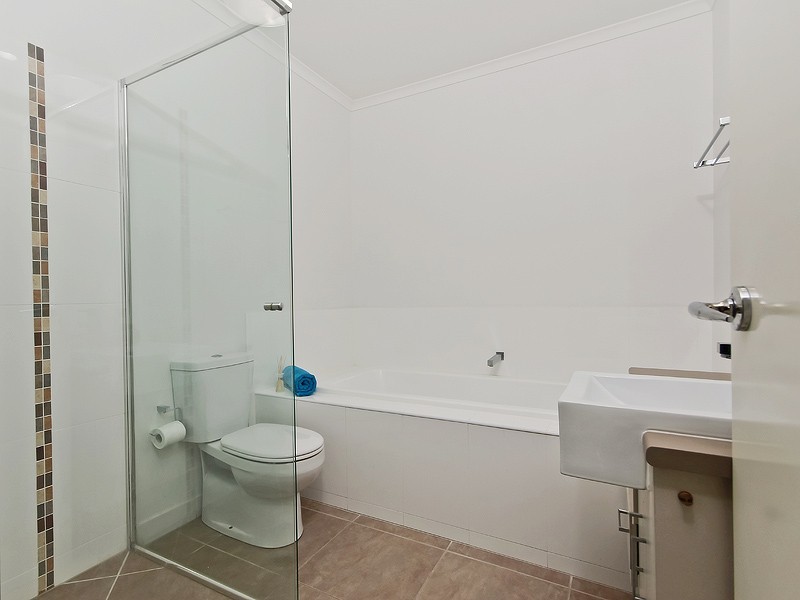 20 Hillside Circuit, Chermside West QLD 4032