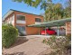 5/33 Highview Terrace, St Lucia QLD 4067