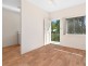 5/33 Highview Terrace, St Lucia QLD 4067