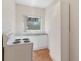 5/33 Highview Terrace, St Lucia QLD 4067
