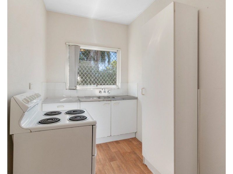 5/33 Highview Terrace, St Lucia QLD 4067