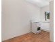5/33 Highview Terrace, St Lucia QLD 4067