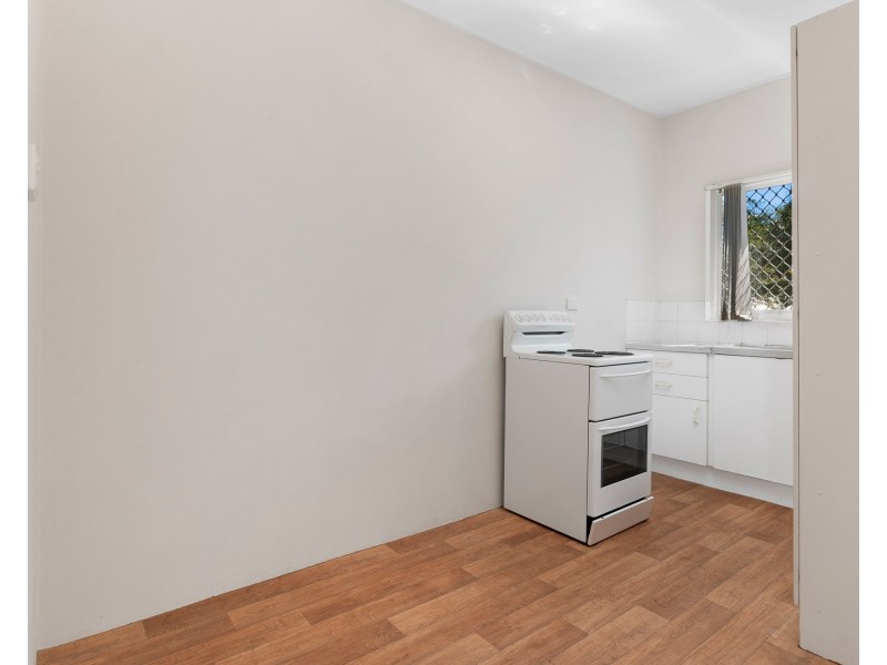 5/33 Highview Terrace, St Lucia QLD 4067