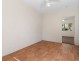 5/33 Highview Terrace, St Lucia QLD 4067