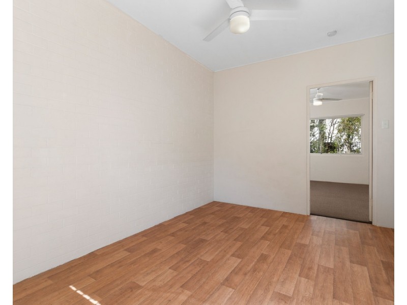5/33 Highview Terrace, St Lucia QLD 4067