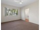 5/33 Highview Terrace, St Lucia QLD 4067