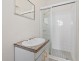 5/33 Highview Terrace, St Lucia QLD 4067