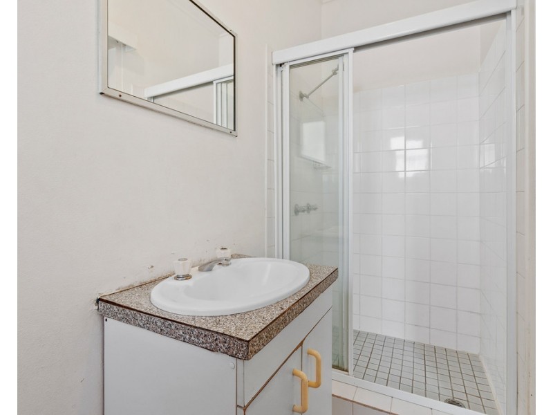 5/33 Highview Terrace, St Lucia QLD 4067
