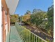 5/33 Highview Terrace, St Lucia QLD 4067