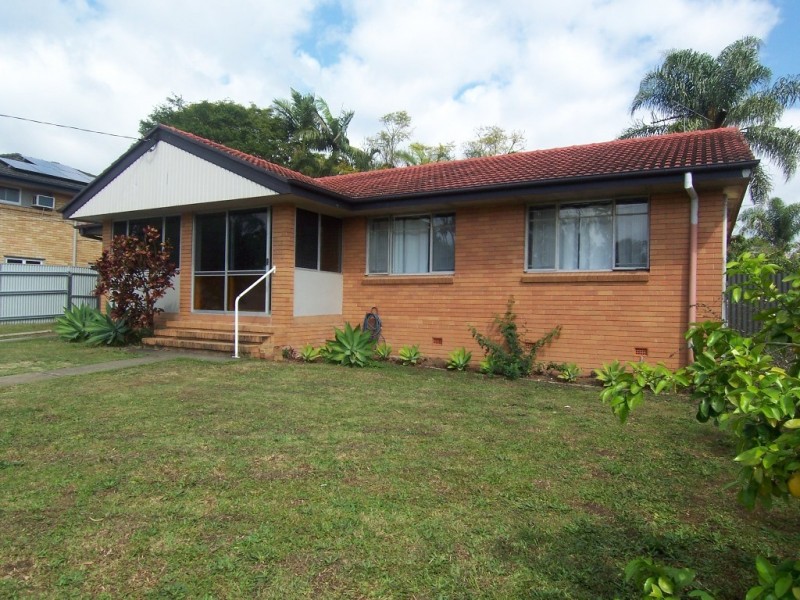 30 Riordan Street, Aspley QLD 4034