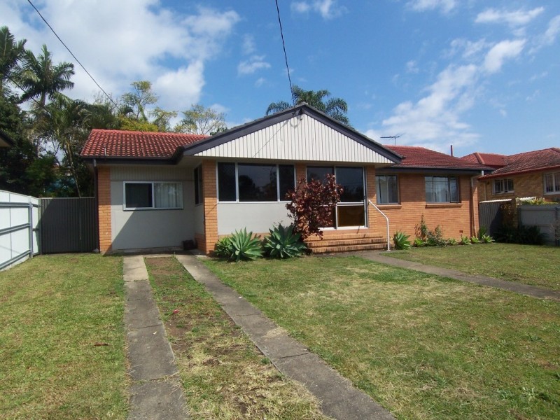 30 Riordan Street, Aspley QLD 4034