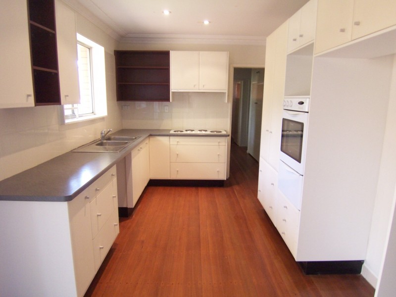 30 Riordan Street, Aspley QLD 4034