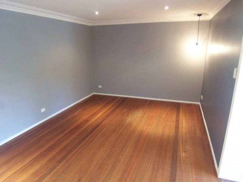 30 Riordan Street, Aspley QLD 4034