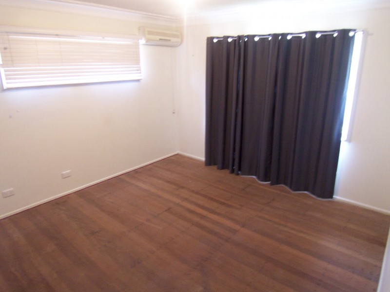 30 Riordan Street, Aspley QLD 4034