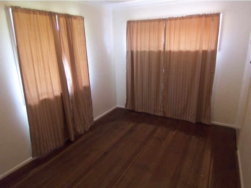 30 Riordan Street, Aspley QLD 4034