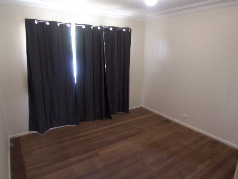 30 Riordan Street, Aspley QLD 4034