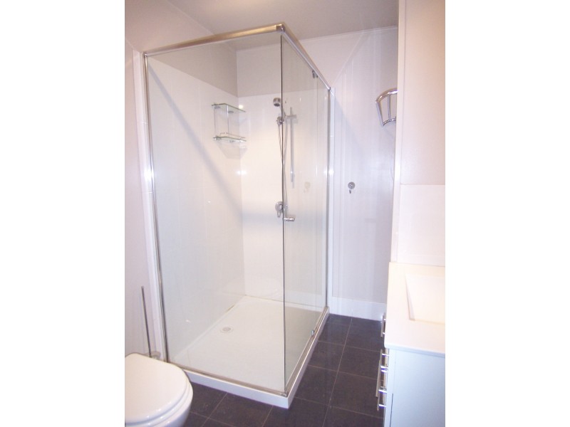 30 Riordan Street, Aspley QLD 4034