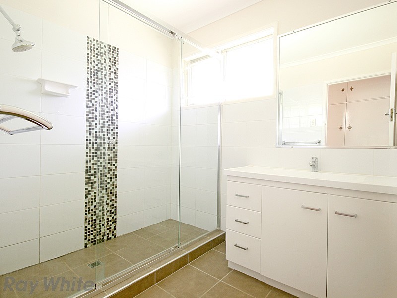 30 Riordan Street, Aspley QLD 4034