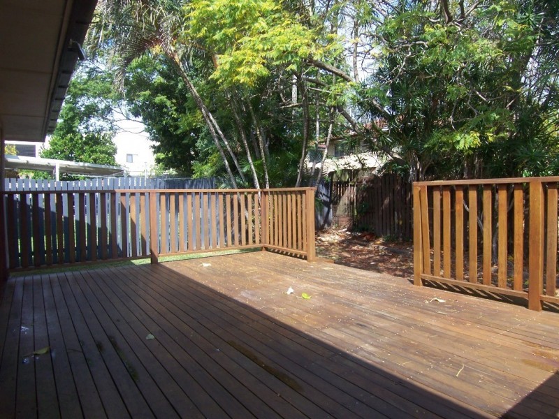 30 Riordan Street, Aspley QLD 4034