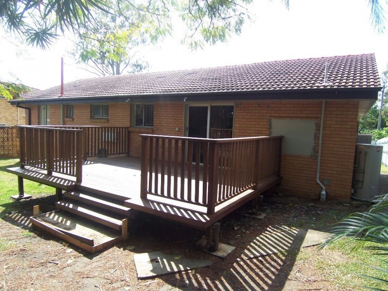 30 Riordan Street, Aspley QLD 4034