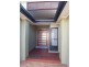 16 Crowcombe Place, Carseldine QLD 4034