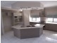 16 Crowcombe Place, Carseldine QLD 4034