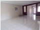 16 Crowcombe Place, Carseldine QLD 4034