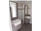 16 Crowcombe Place, Carseldine QLD 4034